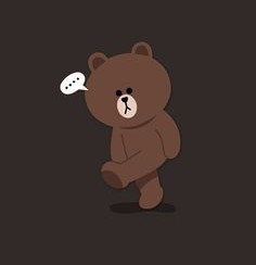 About friendnst.online